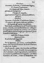 libroantico/RMRE001375/0127