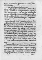 libroantico/RMRE001375/0129