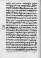 libroantico/RMRE001375/0130