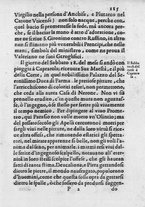 libroantico/RMRE001375/0131