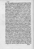 libroantico/RMRE001375/0132