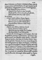 libroantico/RMRE001375/0133