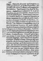 libroantico/RMRE001375/0134