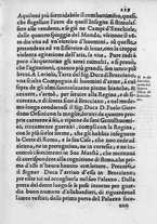 libroantico/RMRE001375/0135