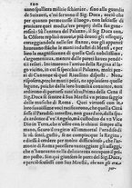 libroantico/RMRE001375/0136