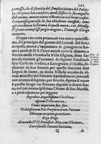 libroantico/RMRE001375/0137