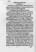 libroantico/RMRE001375/0138