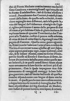 libroantico/RMRE001375/0139