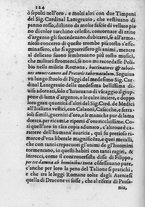 libroantico/RMRE001375/0140