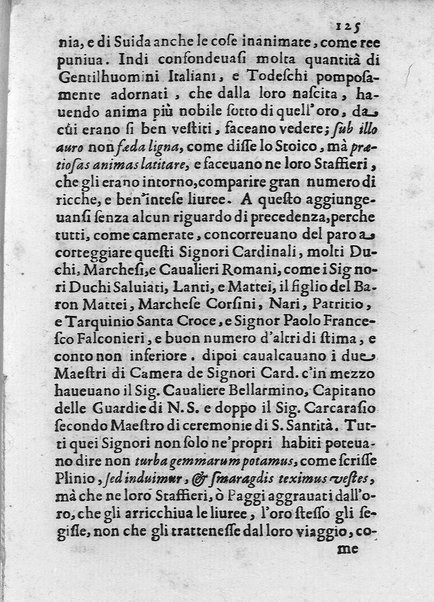 I trionfi della magnificenza pontificia celebrati per lo passaggio nelle città, e luoghi dello Stato ecclesiastico, e in Roma per lo riceuimento della maestà della regina di Suetia descritti con tutte l'attioni seguite alla santita' di N.S. Alessandro 7. dal dottore Carlo Festini ferrarese ...