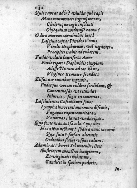 I trionfi della magnificenza pontificia celebrati per lo passaggio nelle città, e luoghi dello Stato ecclesiastico, e in Roma per lo riceuimento della maestà della regina di Suetia descritti con tutte l'attioni seguite alla santita' di N.S. Alessandro 7. dal dottore Carlo Festini ferrarese ...