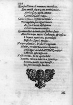 libroantico/RMRE001375/0150