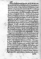 libroantico/RMRE001375/0164