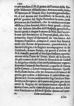 libroantico/RMRE001375/0170