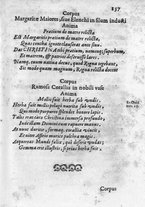 libroantico/RMRE001375/0173