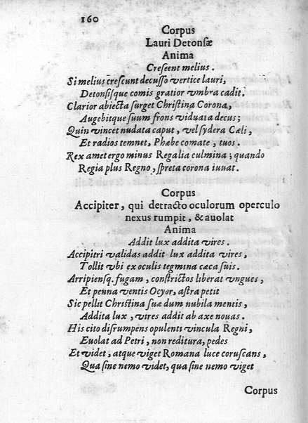 I trionfi della magnificenza pontificia celebrati per lo passaggio nelle città, e luoghi dello Stato ecclesiastico, e in Roma per lo riceuimento della maestà della regina di Suetia descritti con tutte l'attioni seguite alla santita' di N.S. Alessandro 7. dal dottore Carlo Festini ferrarese ...