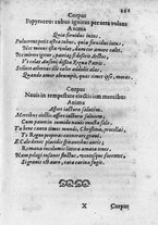 libroantico/RMRE001375/0177