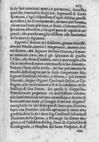 libroantico/RMRE001375/0181