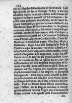 libroantico/RMRE001375/0182