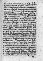 libroantico/RMRE001375/0183