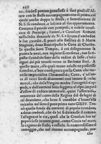 libroantico/RMRE001375/0184