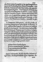 libroantico/RMRE001375/0185