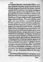 libroantico/RMRE001375/0186