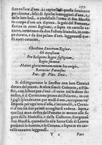 libroantico/RMRE001375/0187