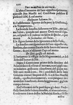 libroantico/RMRE001375/0188