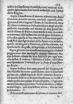 libroantico/RMRE001375/0189