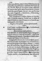 libroantico/RMRE001375/0190