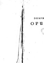 libroantico/RMRE002046/0001