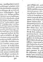 libroantico/RMRE002046/0004