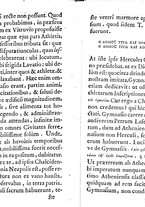 libroantico/RMRE002046/0005