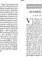 libroantico/RMRE002046/0007