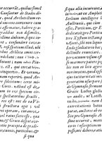 libroantico/RMRE002046/0008