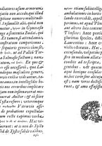 libroantico/RMRE002046/0010