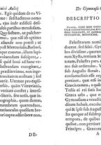 libroantico/RMRE002046/0012