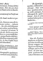 libroantico/RMRE002046/0013