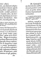 libroantico/RMRE002046/0014