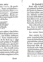 libroantico/RMRE002046/0015