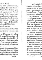 libroantico/RMRE002046/0020