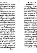 libroantico/RMRE002046/0021