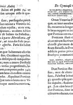 libroantico/RMRE002046/0022