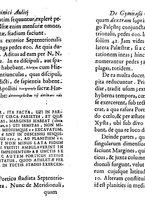 libroantico/RMRE002046/0023