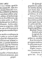 libroantico/RMRE002046/0024