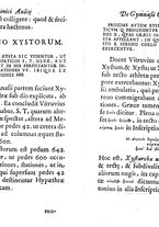 libroantico/RMRE002046/0025