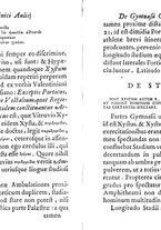 libroantico/RMRE002046/0026