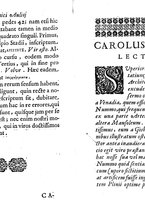 libroantico/RMRE002046/0027