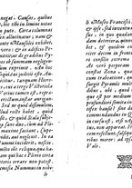 libroantico/RMRE002046/0028